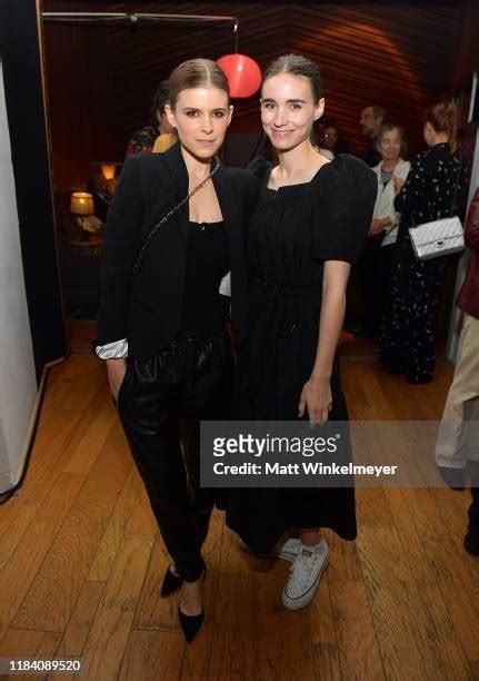 pictures of kate mara|16,377 Kate Mara Photos & High Res Pictures